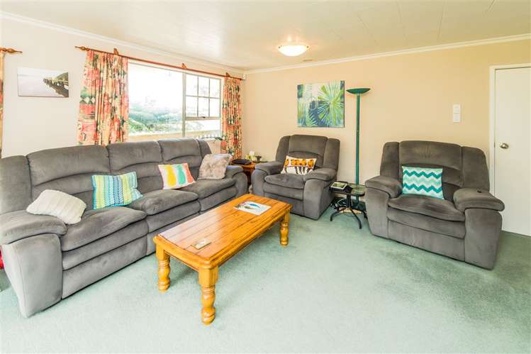 1 Alexa Place Saint Johns Hill_6