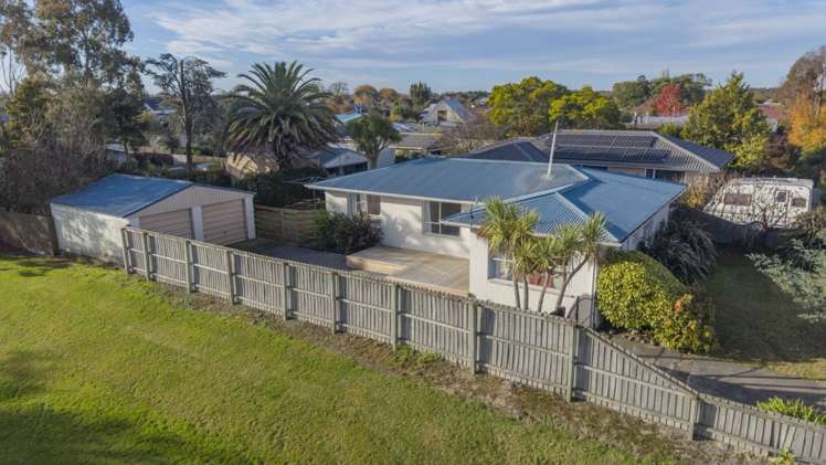 96 South Belt Rangiora_28