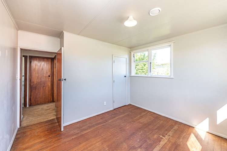 196A Anzac Parade Whanganui East_28