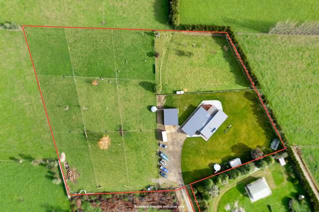 95d Papaiti Road Papaiti_4