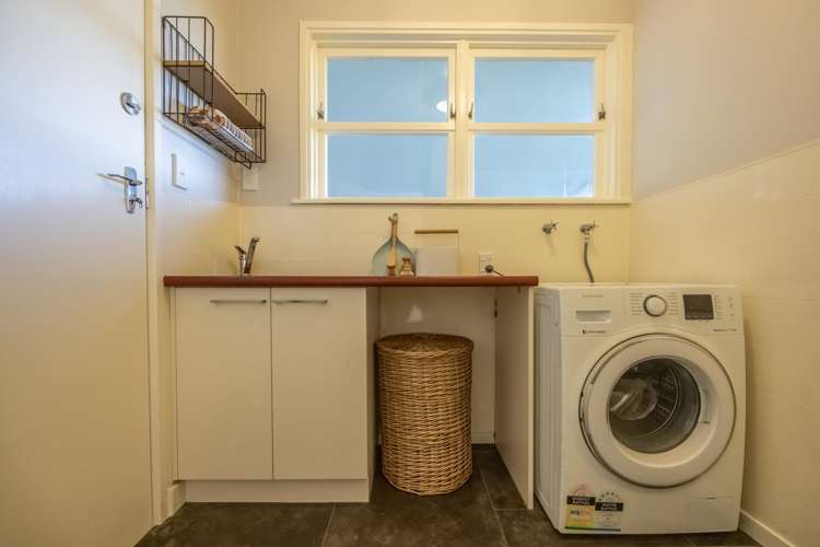 36 Durie Road Aorangi_10