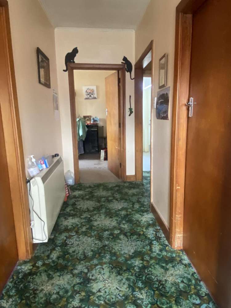 62 Wellington Street Hampstead_4