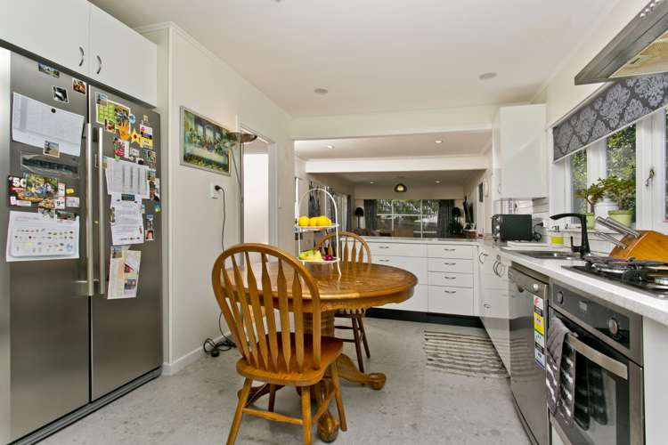 1/73 Chivalry Road Glenfield_10