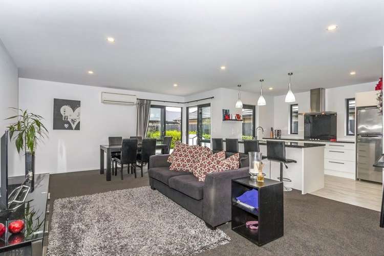 21 Hineaari Street Marshland_3