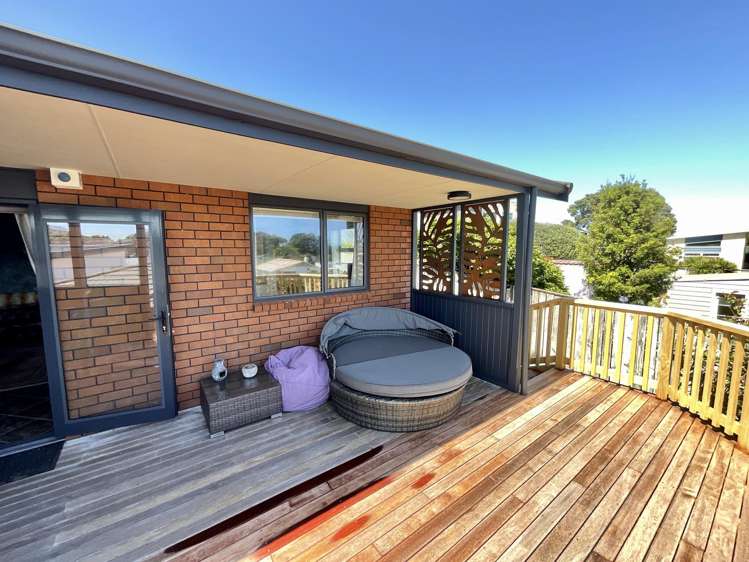 2/75 Hine Street New Plymouth_24