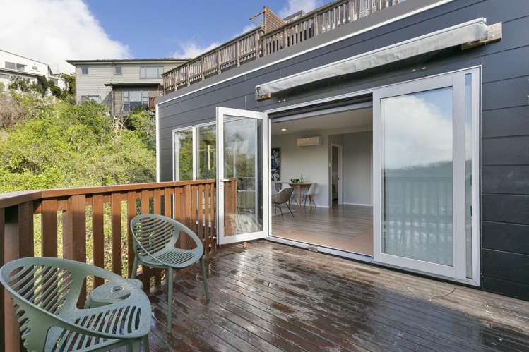 10 Wineberry Way Broadmeadows_13