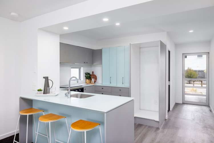 3/272 Marine Parade New Brighton_3