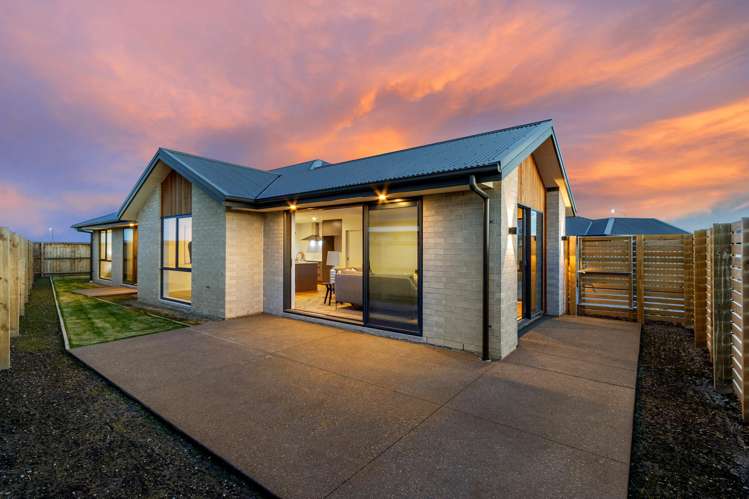 39 Vista Crescent_1