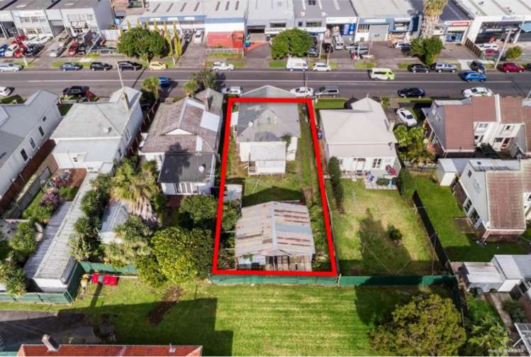 54 Church Street Onehunga_6