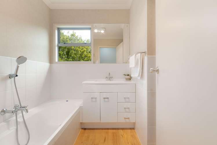 111 Bell Street Judea_8