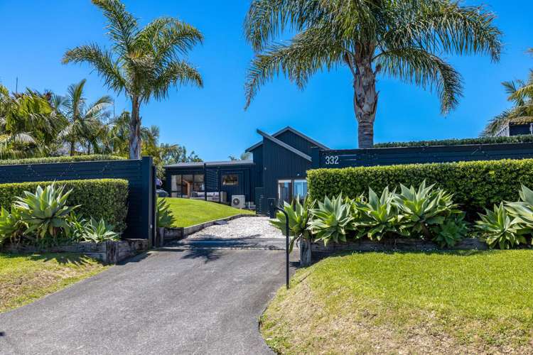 332 Sea View Road Onetangi_1