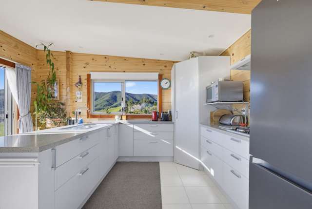 325 Forest Creek Road Stanley Brook_1