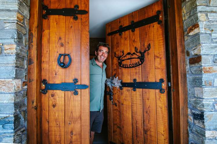 17 Balneaves Lane Albert Town_10