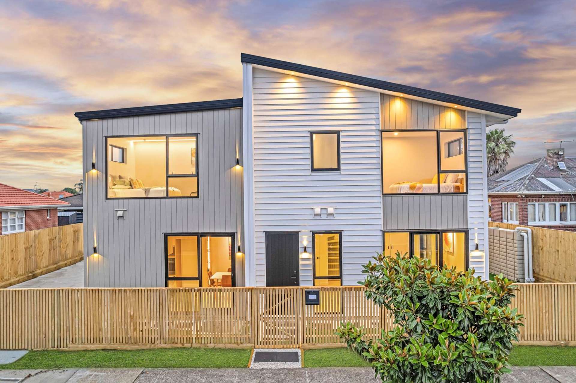 Lot 1/7 Wentworth Avenue Papatoetoe_0