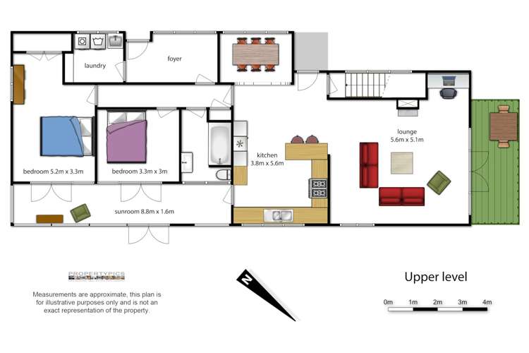 150 Konini Road Titirangi_18