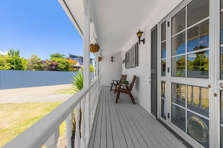7 Kapua Place Taupo_19