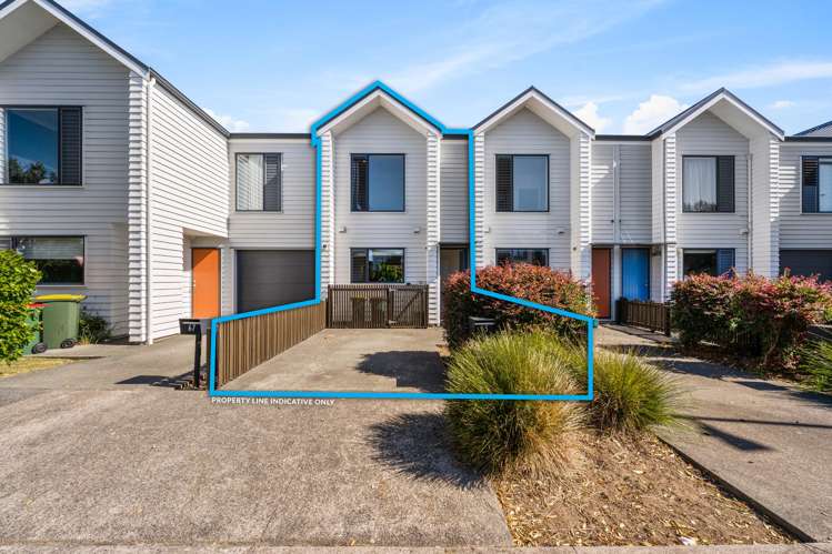 65 Glidepath Road Hobsonville_18