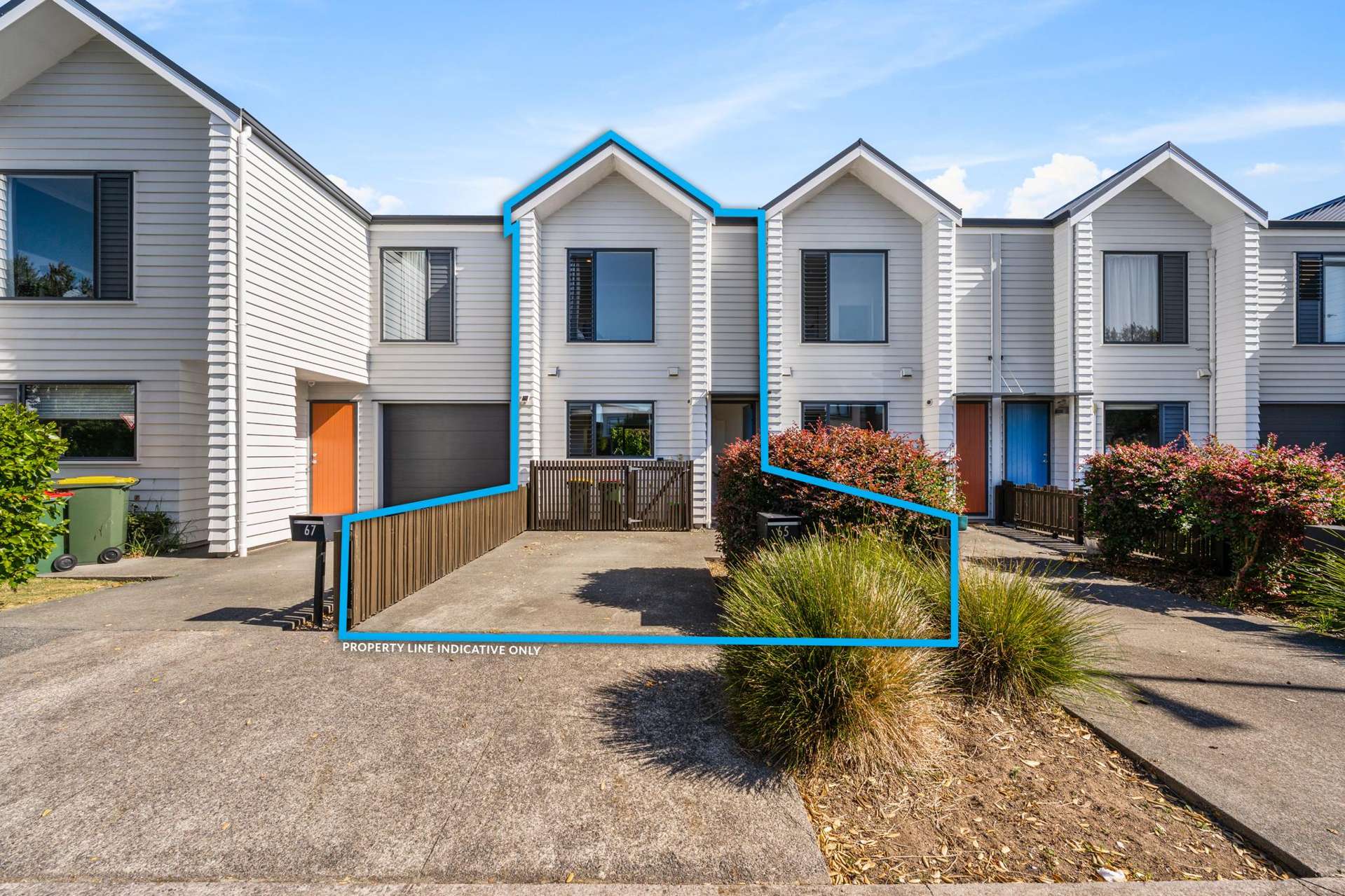 65 Glidepath Road Hobsonville_0