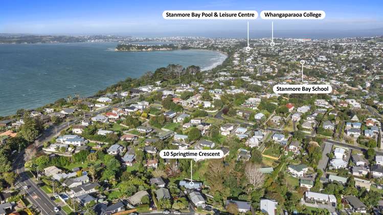 10 Springtime Crescent Stanmore Bay_21