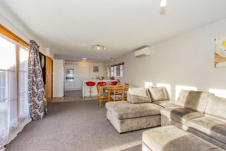 18 Colman Avenue Sockburn_6