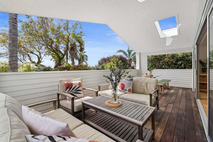 155 Stredwick Drive Torbay_18