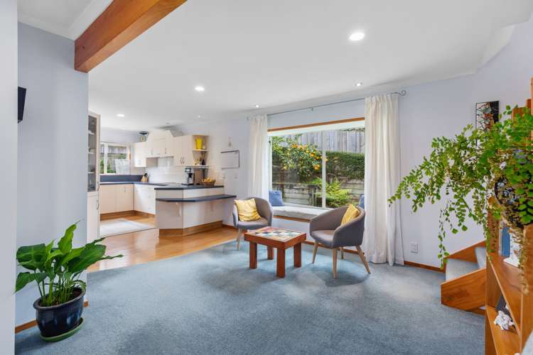 19 Barnsley Close Bethlehem_14