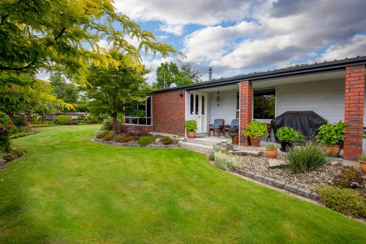 30 Fache Street Clyde_18