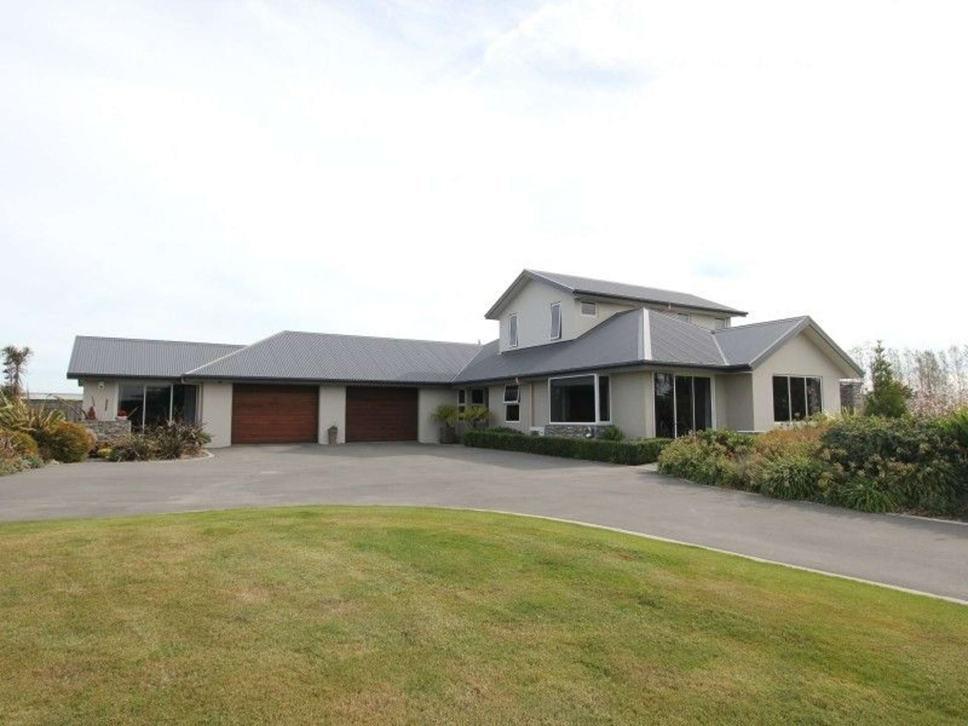 113 Hardys Road Rakaia_0