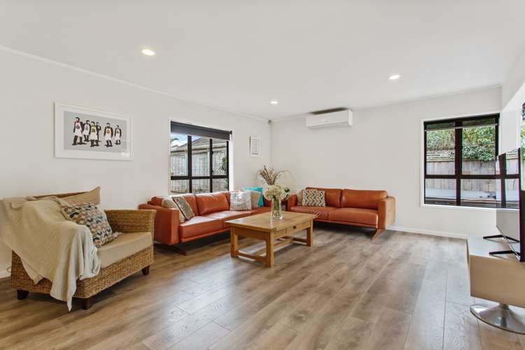 71a Waiatarua Road Remuera_2