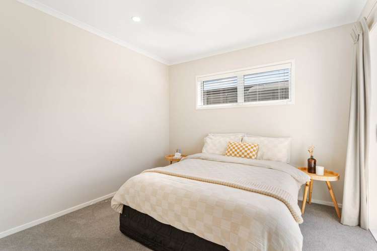 26 Kapia Street Pukekohe_8