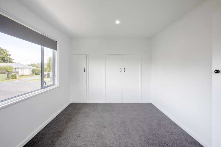 16 Kowhai Place Waipukurau and Surrounds_11