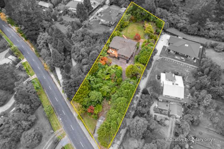 136 Plateau Road Te Marua_33