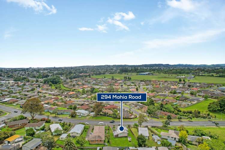 294 Mahia Road Manurewa_7