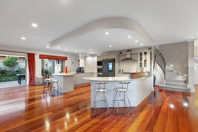 164B Oceanbeach Road Mt Maunganui_3