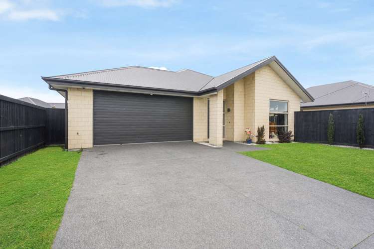 13 Brockelbank Drive Kaiapoi_18