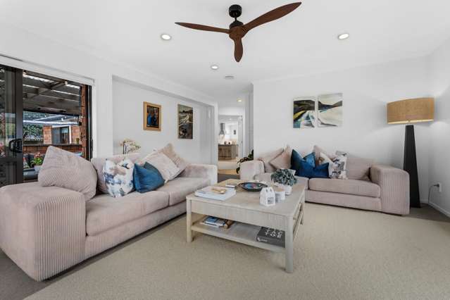 32 Broadhurst Road Flat Bush_4