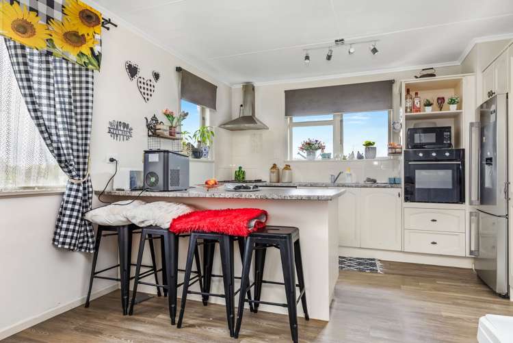 34 Maire Street Wairakei_15