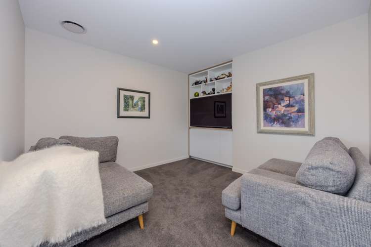 26 Pounamu Avenue Albert Town_13