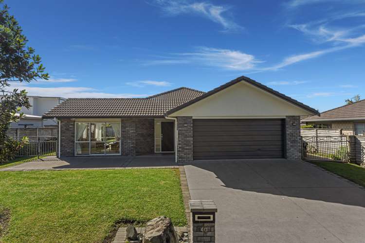 40 Waterways Drive Ohope_26