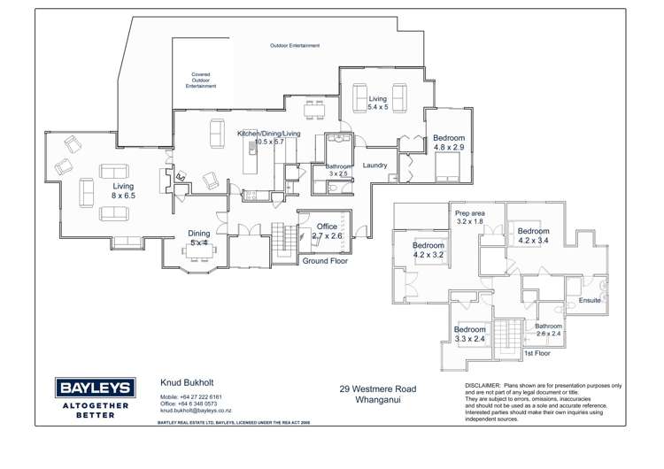 29 Westmere Road Westmere_37