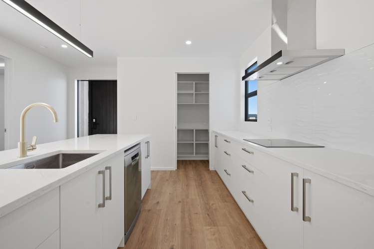 91 Ed Hillary Drive Rolleston_2