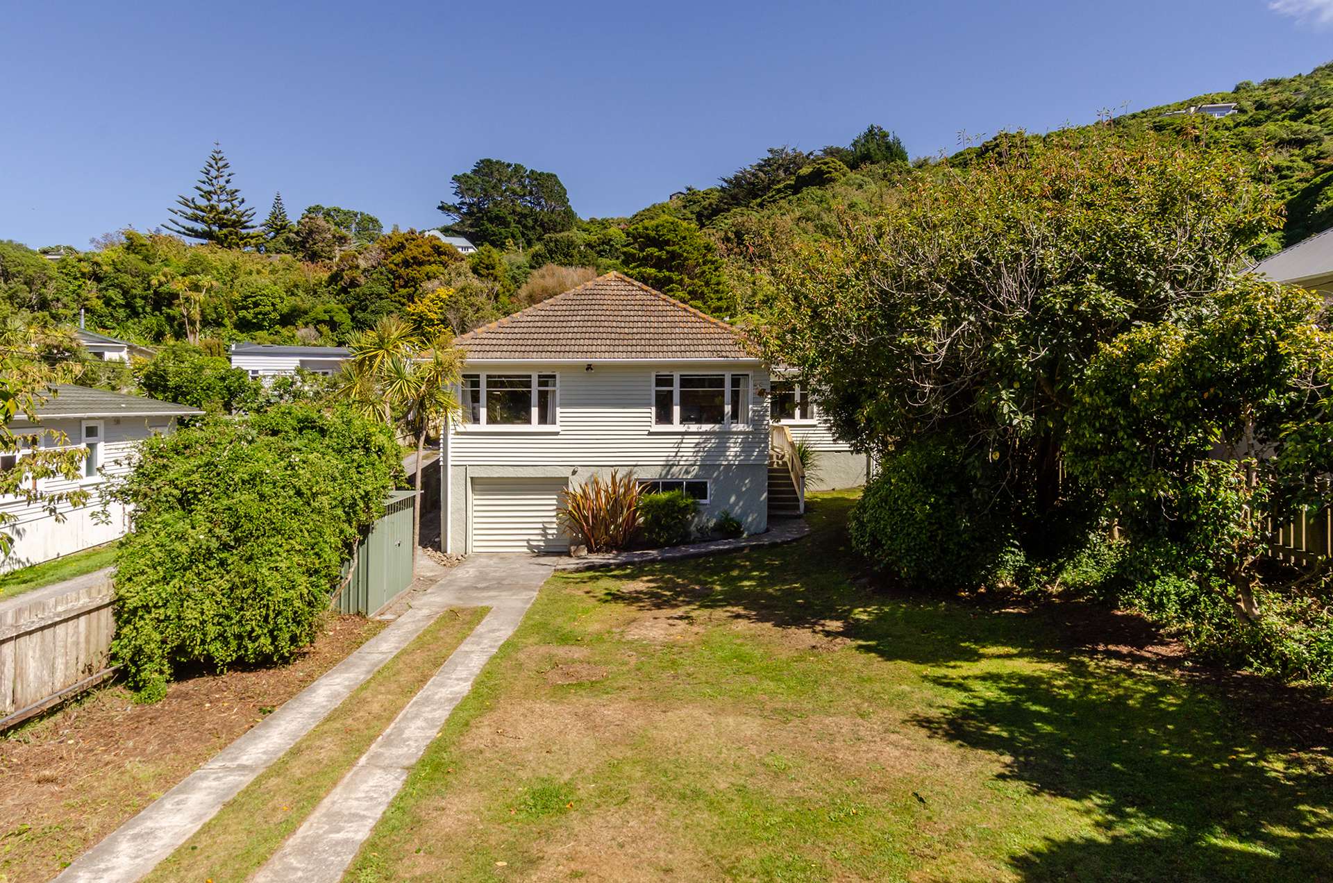 41 Cornford Street Karori_0