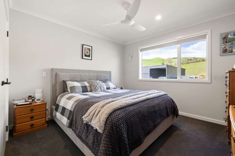 576 Puketarata Road Otorohanga_23