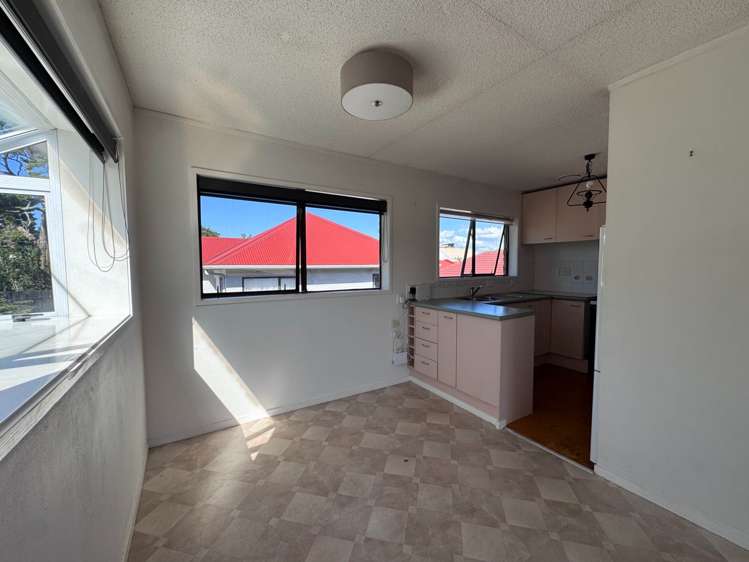 433A Ellerslie Panmure Highway Mt Wellington_8