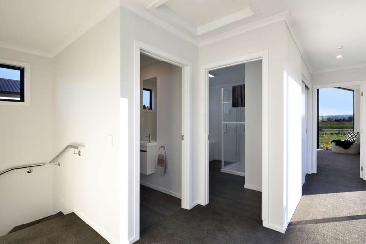 51 Summersfield Boulevard Appleby_20