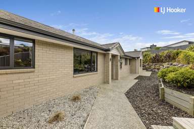 1 Erica Crescent_2