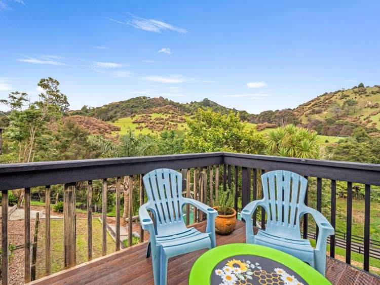 80 Aley Road Mangatawhiri_8