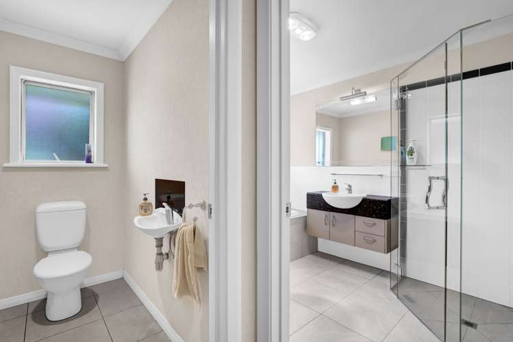 24a Manawapou Road Hawera_22