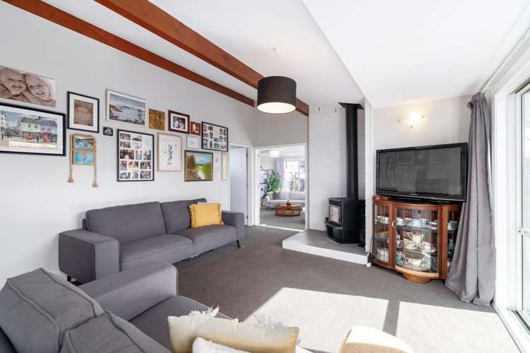 146 Grimseys Road Redwood_5