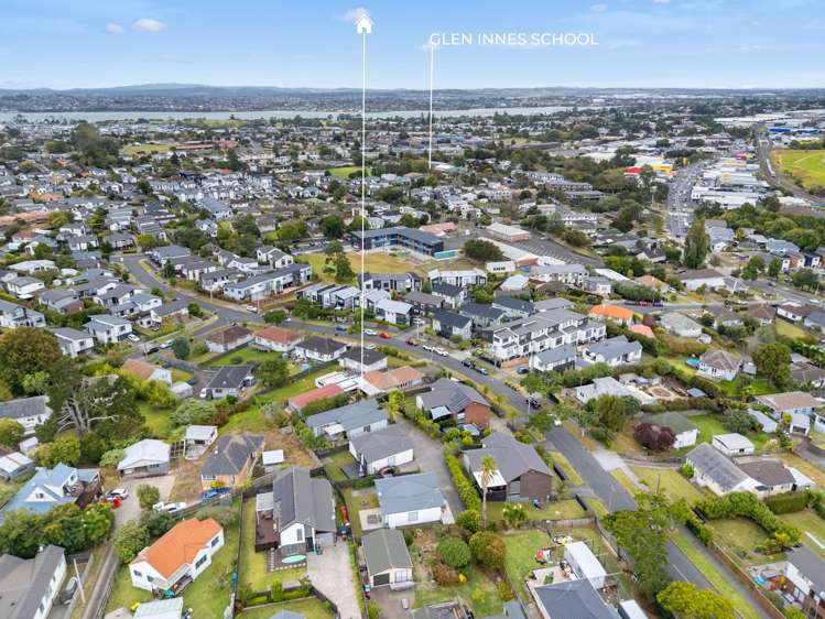 10 Melling Street Glen Innes_19